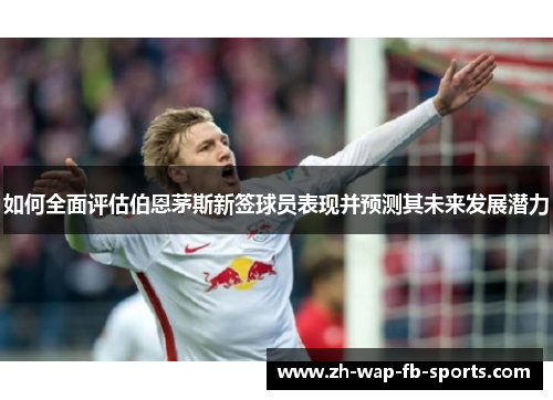 如何全面评估伯恩茅斯新签球员表现并预测其未来发展潜力