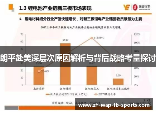 朗平赴美深层次原因解析与背后战略考量探讨 朗平赴美深层次原因解析与背后战略考量探讨